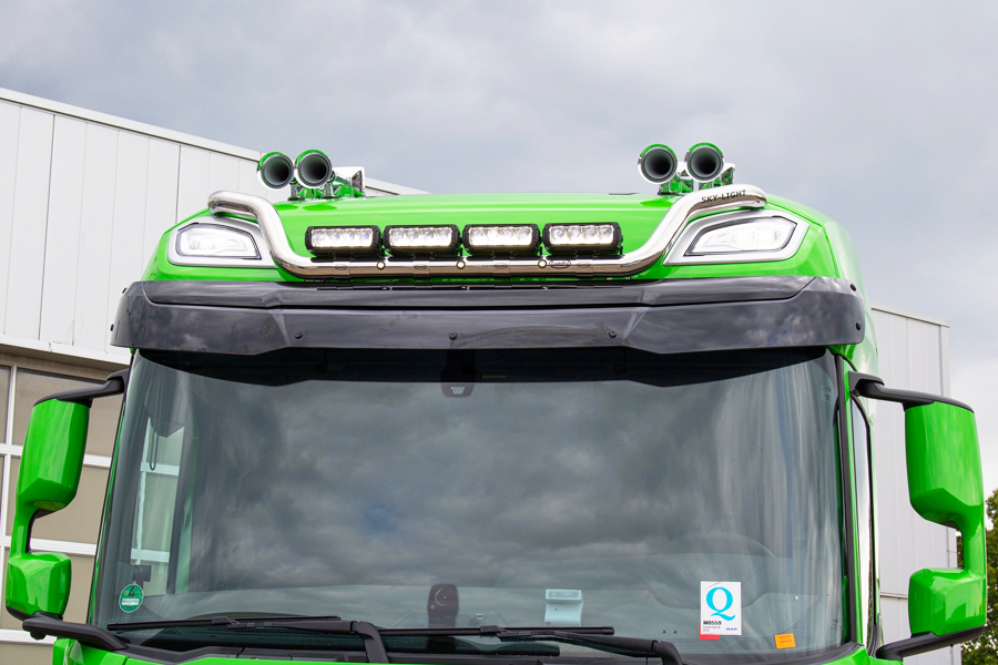 Raiffeisen Ems Vechte 2 690 x 580.jpg